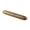Antique Brass, variant on Goo-Ki 6 Pack 2.5'' Hole Center Antique Brass Cabinet Cup Pulls, Hammered Texture with Curved Edges, Elegant Vintage Drawer Cabinet Handles for Bar Cupboard Closet Wardrobe