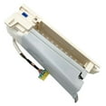 thumbnail image 1 of DA97-15217D Samsung Ice Maker Assembly OEM DA97-15217D, 1 of 3