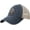 C158, variant on LGBT Pride Month Mesh Hat Funny LGBT Pride Skeleton Hat Gay Pride Lesbian Love Cap for Men Women Black