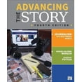 thumbnail image 5 of Advancing the Story : Journalisme de Qualité dans un Monde Numérique, 5 of 5