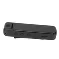 thumbnail image 3 of Cámara WiFi portátil 1080P HD DVR con visión nocturna carga Tipo C mini Cámara de seguridad Bling Bling, 3 of 12
