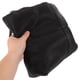 thumbnail image 3 of Bolso de mano con estampado de cuadrícula, bolso de mano acolchado para mujer, bolso de hombro sencillo, bolso de mano suave de diseño simple, bolso acolchado para mujer, 3 of 8