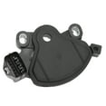 thumbnail image 2 of Sensor Neutral Safety Switch,Car Neutral Safety Switch Inhibitor Neutral Safety Switch Car Inhibitor Switch Innovative Solution, 2 of 14