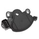 thumbnail image 2 of Interruptor de Seguridad Neutral Ticfox para Sonata Santa Fe Elantra Tiburon, 2 of 14