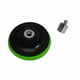 thumbnail image 5 of Conector de interfaz de amoladora angular TFixol 1 Uds M-10 a M14 TFixol Adaptador de interfaz, 5 of 6
