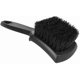 thumbnail image 1 of Car Wheel Cleaning Brush, Car Wheel Tire Rim Scrub Cleaning Brush Car Tire Brush Washing Tool, Motorcycle or Bicycle, 1 of 5