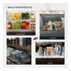 thumbnail image 4 of Set De 4 Organizadores Para Despensa Y Refreigerador Cookify Multiusos, 4 of 6
