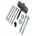 thumbnail image 1 of Extractor de volante Lisle 45000 de alta resistencia universal, 1 of 1