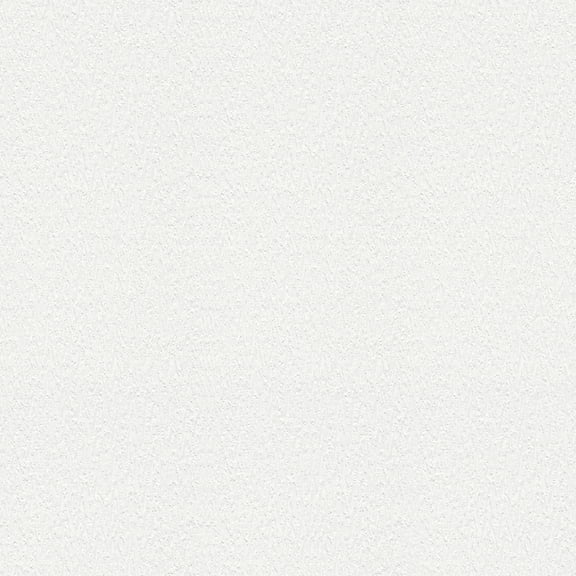 Brewster Home Fashions Kiefer White Bark Paintable Wallpaper