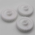 thumbnail image 3 of 3Pack Drive Gear For Sears Crafsman Garage Door Openers, 3 of 5