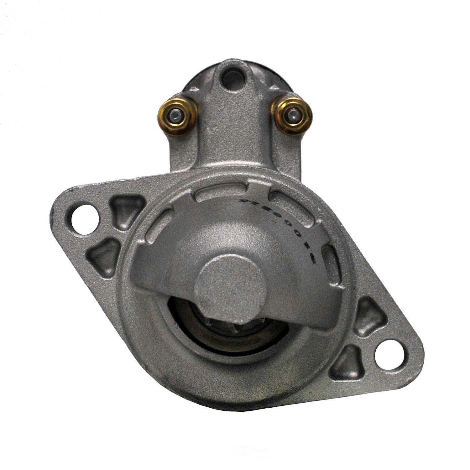 FVP Professional 19073 Starter Standard