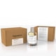 thumbnail image 4 of Stallion 53 by Emper for Unisex - 3.4 oz EDP Spray, 4 of 4