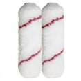 thumbnail image 2 of Premier Paint Roller 1024571 4 x 0.38 in. Microfiber Roller Cover - Pack of 2, 2 of 2