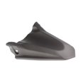 thumbnail image 1 of Salpicadera Delantera Superior Negra Vx250 Efi 2018 De 2021 Italika Original, 1 of 3