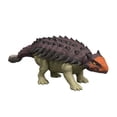 thumbnail image 3 of Dinosaurio de Juguete Jurassic World Rebirth  Rugido Salvaje Varios Modelos 1 pieza, 3 of 4