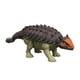 thumbnail image 3 of Dinosaurio de Juguete Jurassic World Rebirth  Rugido Salvaje Varios Modelos 1 pieza, 3 of 4
