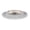 Marble, variant on Messy Mutts - Cat Silicone Feeder