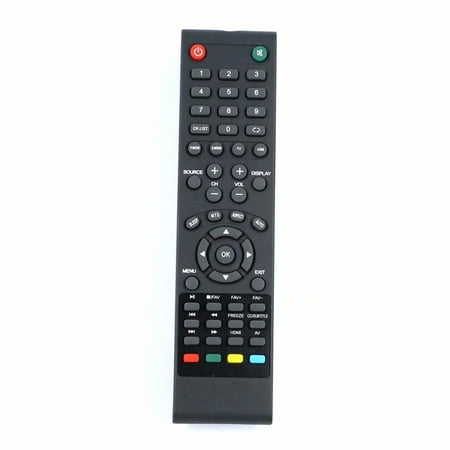 New RMT-15 Remote Control for Westinghouse TV LD-4065 VR-3235 VR-3730 VR-3236 LD-4055