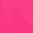 thumbnail image 4 of Playera Blusa De Best Mom Ever Moda Fashion Para Mujer Color Fucsia Talla Extra Grande Marca Emil SaEs, 4 of 4