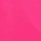 thumbnail image 4 of Playera Blusa De Best Mom Ever Moda Fashion Para Mujer Color Fucsia Talla Extra Grande Marca Emil SaEs, 4 of 4
