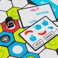 thumbnail image 4 of Juego de mesa Professor PUZZLE Einstein Collection, 4 of 8