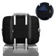 thumbnail image 5 of Bolsa de viaje Narwey 30 L para Spirit Airlines 30 x 35 x 20 cm, 5 of 7