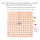 thumbnail image 3 of La tabla de multiplicar mejora las habilidades numéricas Regalo perfecto para estudiantes de primaria, 3 of 8