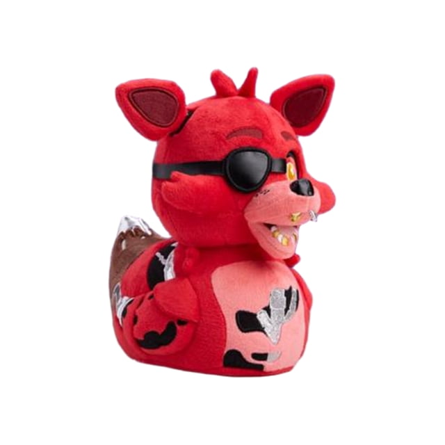 Fnaf Sister Location Poupées En Peluche Fnaf | Jouet Bonnie