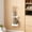 E, variant on Home Storage Clearance Sale, Bathroom Slipper Rack Bathroom Shoe Drying Rack Wall-Mounted Umbrella Shelf For Behind The Door