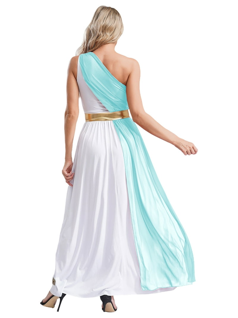 cute short white dress Sheath Strapless Homecoming P2269 – PreppyDress Color:Custom Color(Special instructions For Seller) 5% Spandex coctel dress day Sleeve Cute Summer Dresses