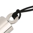 thumbnail image 4 of Diving Stick Pointer, Scale Stick Pointer Rod Durable Practical  For Diving Sport For Ourdoor Accessories, 4 of 8