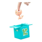 Little Big Bites by furReal, 12 to Collect, Series 1
