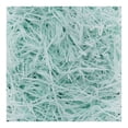 thumbnail image 3 of Lubelski 50g Raffia Paper Shred Multi-colored DIY Colorfast Gift Wrapping Colorful Wedding Gift Box Shredded Paper Confetti Filler Party Supplies, 3 of 8
