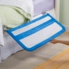 Summer Infant - Double Fold-down Bed Rai