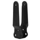 thumbnail image 4 of Soporte de horquilla trasera para patinete eléctrico fácil de instalar resistente al desgaste horquilla trasera para patinete eléctrico accesorio de repuesto para patinete ANGGREK Otros, 4 of 8