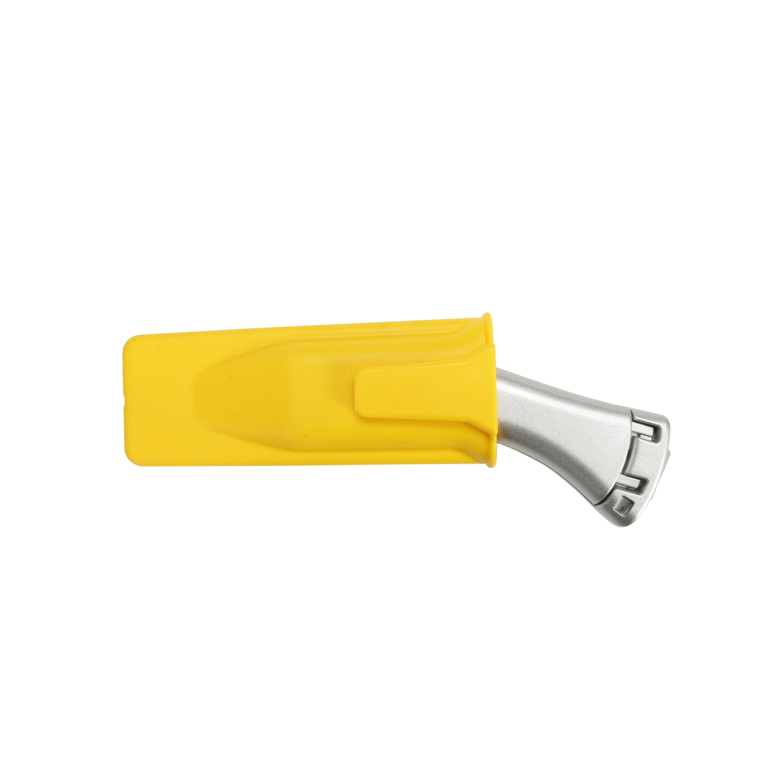 Stanley 10-550 Fixed Blade Knife
