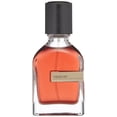 thumbnail image 3 of Terroni parfum spray (unisex) por orto parisi ORTO PARISI Model, 3 of 3