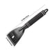 thumbnail image 3 of Multi-functional Deicing And Defrosting Tool For Car Snow Scraper Winter Window Snow Cleaning Tool, 3 of 6