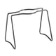 thumbnail image 5 of Soporte para cafetera, soporte para gotero de café, estante para filtros de café por goteo multifuncional antiguo y portátil para el hogar, 5 of 9