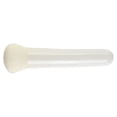 thumbnail image 4 of Mortero con Maja Sailing 100 ml Porcelana Ideal para Laboratorio, 4 of 5