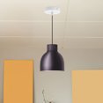 thumbnail image 4 of SWETRACE Canopy Para Colgante Con Vintage Simple Para Salas Y Comedores, 4 of 8