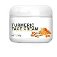 thumbnail image 1 of ‌ Face Reduces Brightens Complexion And Hydrates Skin‌ Ordinary Skin Care Products, 1 of 6
