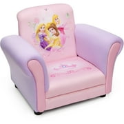 Delta Children Disney Princess Upholster