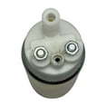 thumbnail image 3 of Herko Electric Fuel Pump K9166 for Geo GMC Suzuki Ford Mazda Tracker 1989-2005, 3 of 5