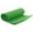 Green, variant on ASR Outdoor Blue Miners Moss 10mm Thick Sluice Box Matting Gold Prospecting 12 x 36 Inch