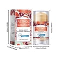 thumbnail image 4 of Xihbxyly Freshcare Stick, Barra de Fragancias Portátil, Cuidado Corporal Multifuncional, Tamaño de Viaje, Ingredientes de Cuidado Integrados, Selección Personalizada, Nutrición de La Piel, Barra Exfo, 4 of 7