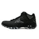 thumbnail image 2 of Tenis Para Hombre Pirma 795 negro 25.5, 2 of 4