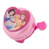Pacific Cycle Disney Princess Royal Bell
