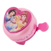 Pacific Cycle Disney Princess Royal Bell