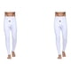 thumbnail image 4 of Pantalones Cómodos de Invierno Sonducket Ropa Interior Térmica para Hombre M L XL, 4 of 6